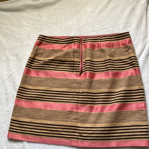 Skirt size 12 - Picture 4 of 5